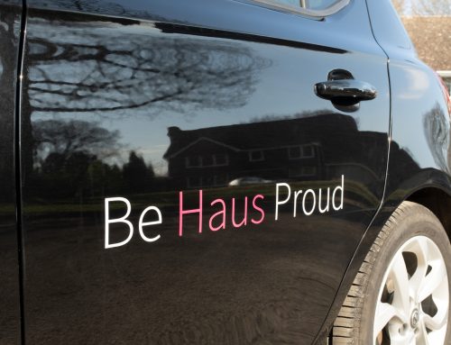 Be Haus Proud with Our Ethical Approach