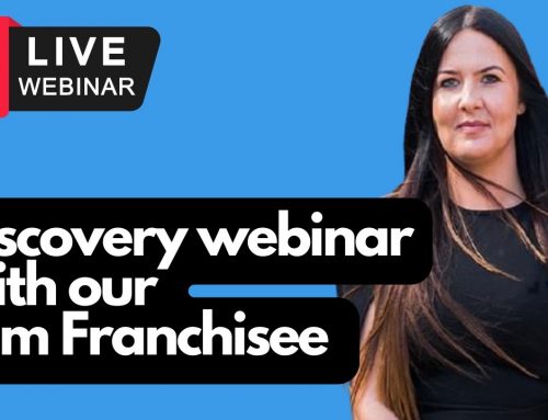 Our Latest Discovery Webinar Q&A’s