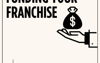 Funding your franchise