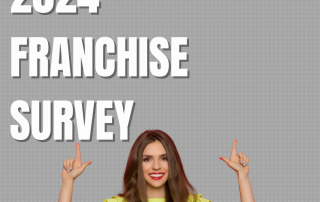 2024 Franchise Survey