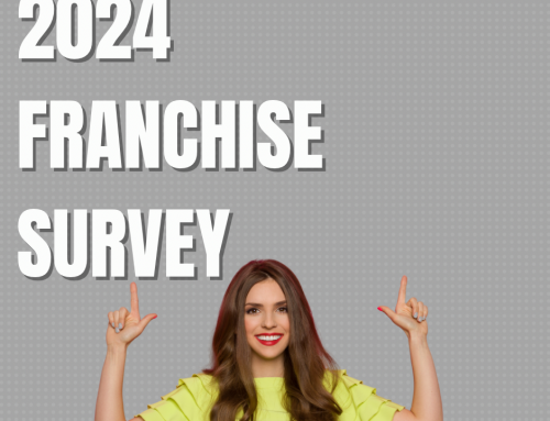 The Power of Franchising: 99.5% Success Rate and Growing Strong