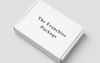 The Franchise Package