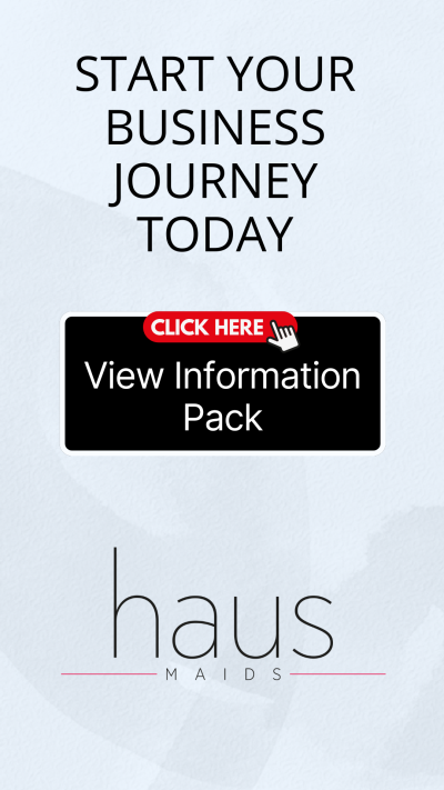 download info pack 2